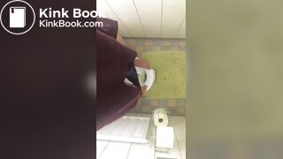 Recovered_mp4_file(3505)