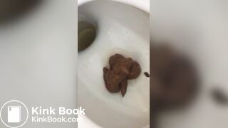 Recovered_mp4_file(3505)