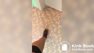 Recovered_mp4_file(3505)