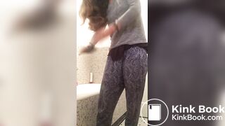 Recovered_mp4_file(3505)