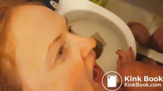20181231_103853