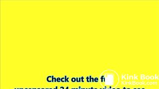 Seductive Housewife Shit Swallowing