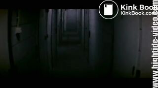 New Release - Esmeralda - Rough Love