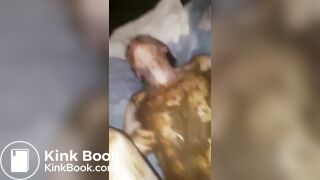 belgocaviar-1462733491498635268-20211122_074335-vid1