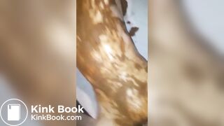 belgocaviar-1462733491498635268-20211122_074335-vid1