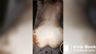 belgocaviar-1462733491498635268-20211122_074335-vid1