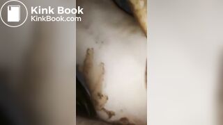 belgocaviar-1462733491498635268-20211122_074335-vid1