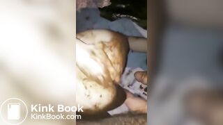 belgocaviar-1462733491498635268-20211122_074335-vid1