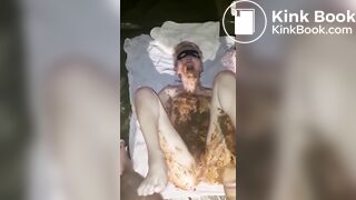 belgocaviar-1462733491498635268-20211122_074335-vid1