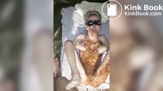 belgocaviar-1462733491498635268-20211122_074335-vid1