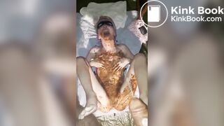 belgocaviar-1462733491498635268-20211122_074335-vid1