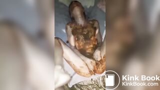 belgocaviar-1462733491498635268-20211122_074335-vid1