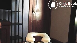 Something Shitty For My Foot & Sock Lovers