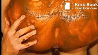 Debbie-Loves-Shit-02