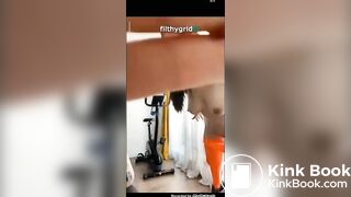 YouCut_20220107_094236042