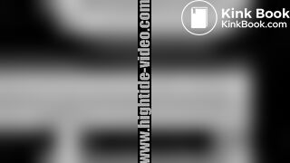 Lewd In Latex 2 - Payback Time