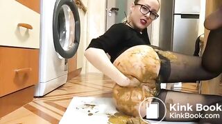 PorcelainPiggy-1452387052532772865-20211024_183032-vid1