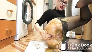 PorcelainPiggy-1452387052532772865-20211024_183032-vid1