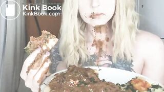Shitty Pizza