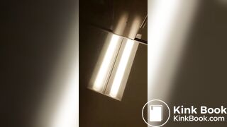 P S 01 03 22