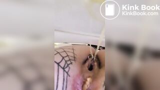 P S 01 03 22