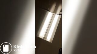 P S 01 09 22