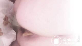 VID_20220112_141832