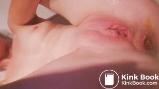 VID_20181104_172331