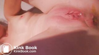 VID_20181104_172331