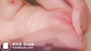 VID_20181104_172331
