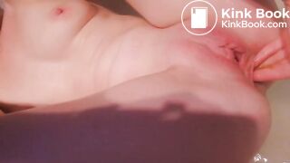 VID_20181104_172331