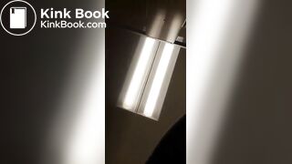 P S 11 22 21_HIT HER PHONE AGAIN