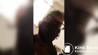 P S 11 22 21_HIT HER PHONE AGAIN