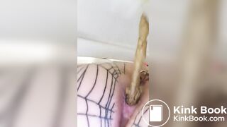 P S 11 22 21_HIT HER PHONE AGAIN