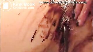 Blonde-Shit-Lover-shocking-porn-movies-Shocking-Tube