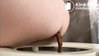 toilets 1