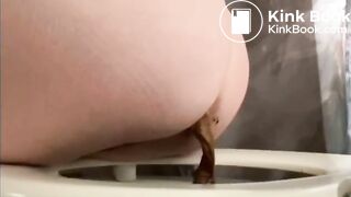toilets 1