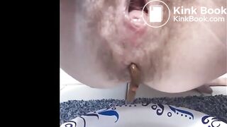 girl soft shit