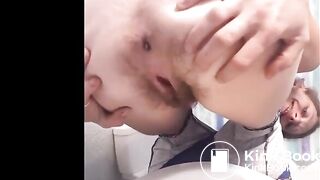 girl soft shit