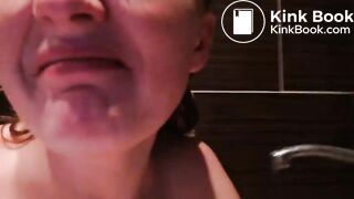 VID_20190301_194700