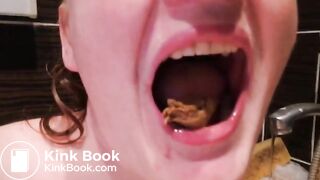 VID_20190301_194700
