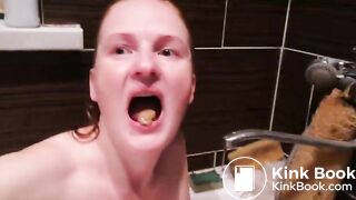 VID_20190301_194700