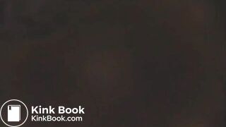 Japan-lesbian-scatplay-3