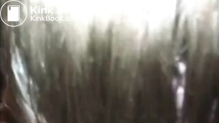 New SHITTY SCAT SUCK! SCAT BJ COMPILATION