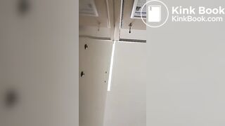 P S 03 15 22