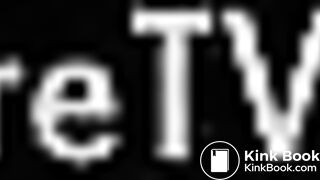 Asian Slut forced to eat her own Shit