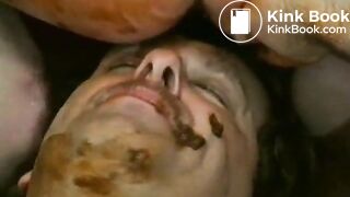 alois-and-women-public-sca