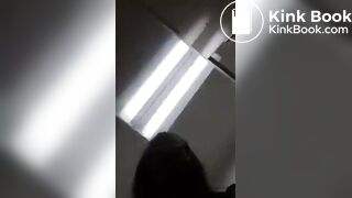 P S 11 16 21_STRUGGLE