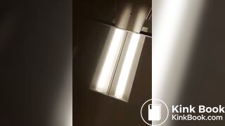 P S 11 16 21_STRUGGLE