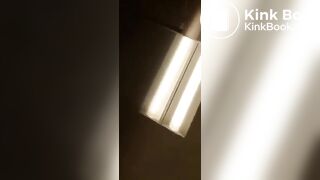 P S 11 16 21_STRUGGLE